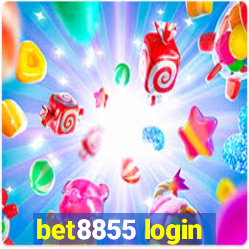 bet8855 login